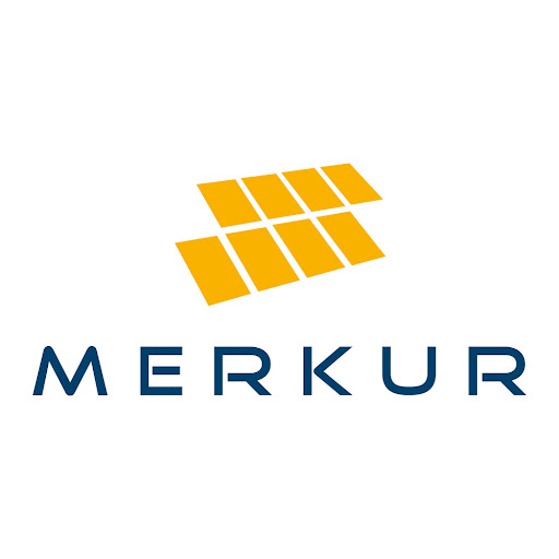 Merkur Solar Systeme GmbH - Thumbnail