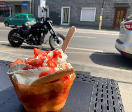 Eis Cafe Sedda - Thumbnail
