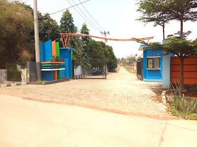 Photos of Perumahan "Cahaya Indah Gemilang"