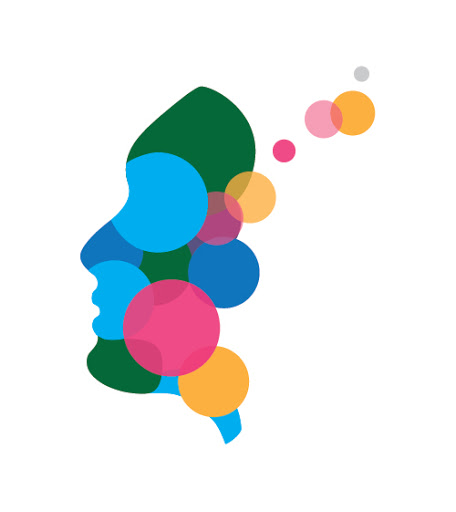 Familyland Niepubliczna Poradnia Psychologiczno-Pedagogiczna