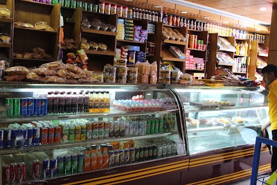 Photos of Boishakhi Fast Food And Bakery