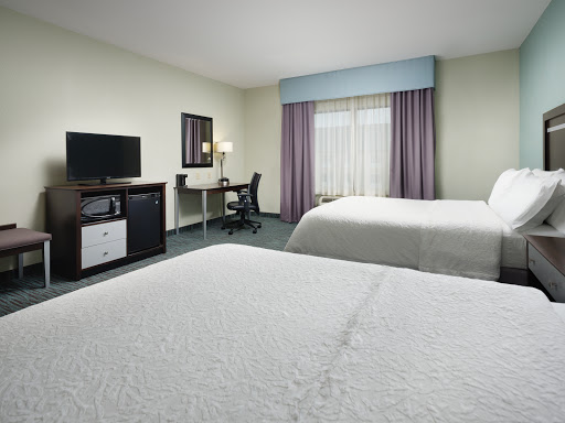 Hampton Inn Chattanooga West/Lookout Mountain - Thumbnail
