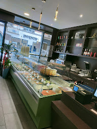 Photo n°1 de Thé Vert à Gagny (Restaurant chinois)