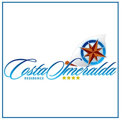 Photos of Residence Costa Smeralda