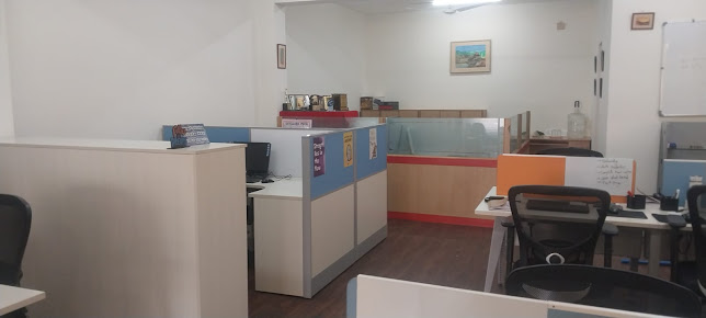 Af1qipopxd4lspcu9 Nz Gyioy6kweenz3aneb5krn9a=s644 K No