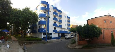 Photos of Apartamentos Jardines del Caney