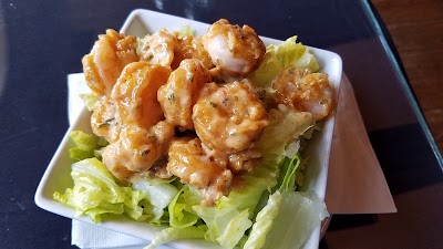 Photos of Kahill's Restaurant and pub