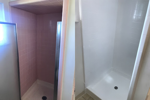 Avatar for NuFinishPro of Los Angeles