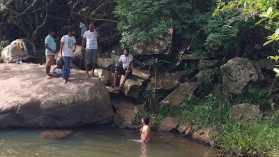 Photos of Dik wala - දික් වල