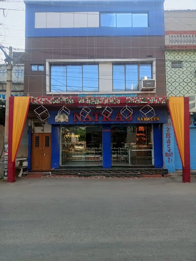 Gallery image 10