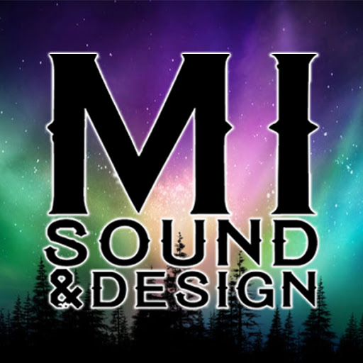 MI Sound and Design - Thumbnail