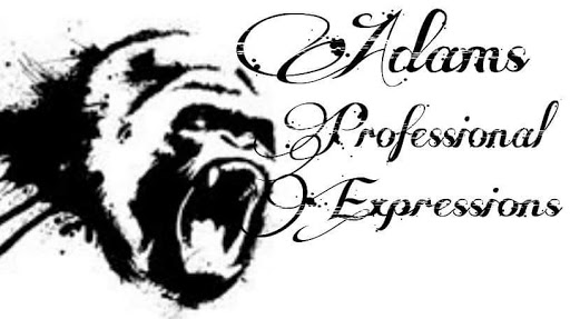 Adams Professional Expressions LLC Gallery - United States