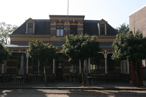 site_photo1