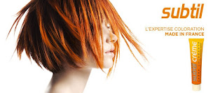 Photo n°1 de Le Salon à Eyguières (Salon de coiffure)