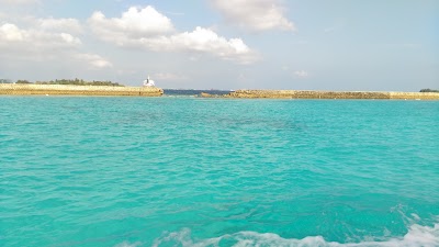 Photos of Hulhule Ferry