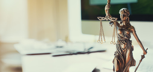 William C. Robinson, Attorney at Law - Thumbnail