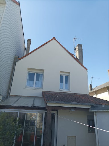 Photo de Groupe Energie