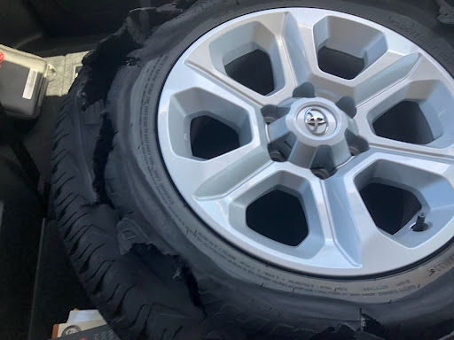 Florida Keys Towing INC - Thumbnail
