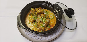 Photo n°53 de Mahébourg Restaurant à Menton (Restaurant créole)