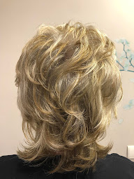 Photo n°11 de L'Atelier de Coiffure à Dieppe (Salon de coiffure)