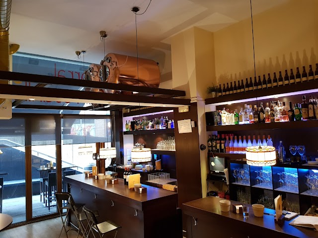 Corral del Rosarillo