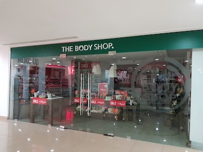 Photos of The Spot