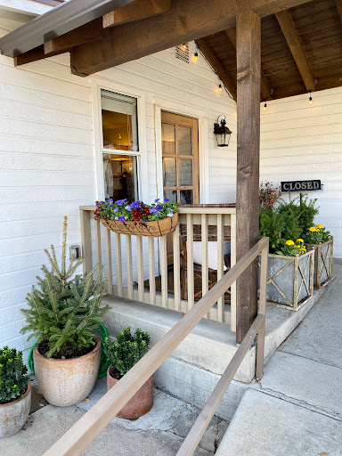 SugarPine Home Furnishings and Lifestyle Boutique - Thumbnail