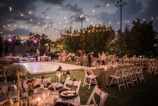 Epic Events Party Rentals - Thumbnail