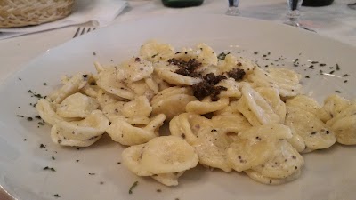 Photos of Taverna Capozzi