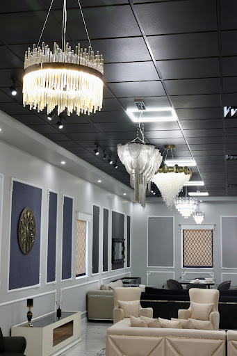 Elite Import Interiors - Thumbnail