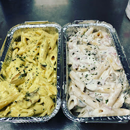 Photo n°23 de PRESTO PIZZA GUEBWILLER à Guebwiller (Pizzeria)