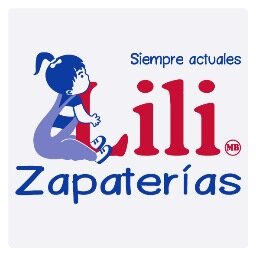 Zapaterias Lili matriz - Mexico