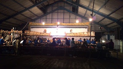 Photos of Pelelangan Ikan Asem Doyong