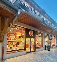 Photo n°30 de Home & Cook - Nailloux à Nailloux (Magasin d'électroménager)