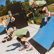 METROPOLE GLISSE à Toulon