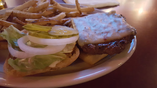 Double Down Sports Bar - Thumbnail