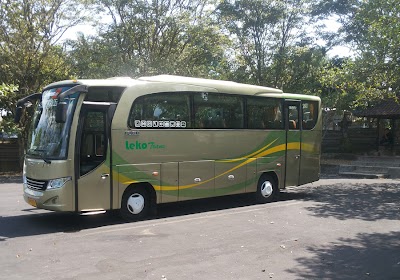 Photos of Leko Wisata