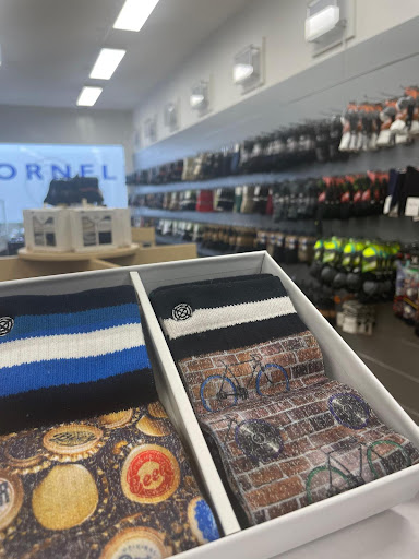 Socks and More Delft & Socks-Online.nl - Thumbnail
