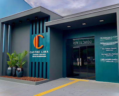   Castro Lima & Advogados Associados