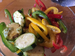 Photo n°55 de Music’Home Chambres d’hôtes avec SPA île-de-France. Soirée romantique essonne, piscine, et Tâble d'hôte à Plessis-Saint-Benoist (Spa en extérieur)