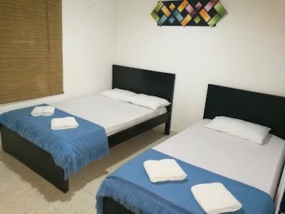 Photos of Finca El Arrullo