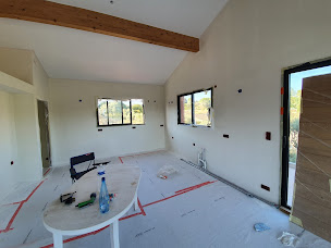 Photo n°19 de Elec Habitat à Aniane (Électricien)