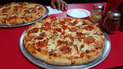 Photos of Lool's Pizza