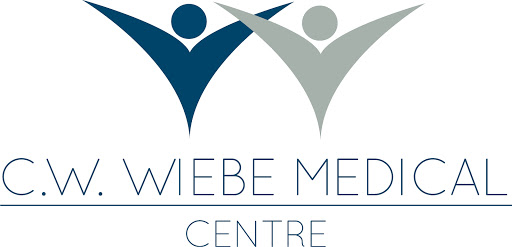 C W Wiebe Medical Centre - Thumbnail