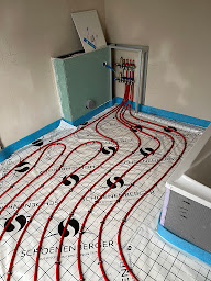 Photo n°20 de Esprit Chauffage à Oberhergheim (Plombier)