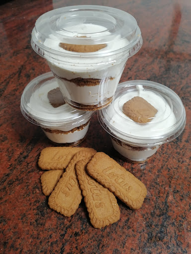 Photo 6 - la cuisine de julien