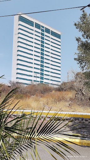 torre dertraum