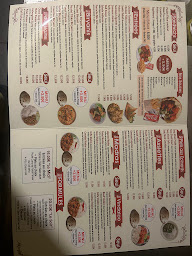 Photo n°39 de Perrache tandoori à Lyon (Restaurant halal)