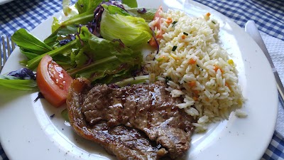 Photos of Papavero ristorante e pizzeria