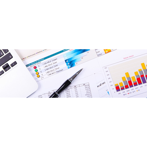 Κολοβός Απόστολος - Λογιστικό γραφείο-ασφάλειες - Λογιστής